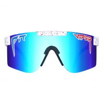 Lunettes de soleil Pit Viper THE ORIGINALS - THE ABSOLUTE FREEDOM POLARIZED