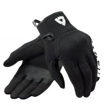 Gants Rev it ACCESS