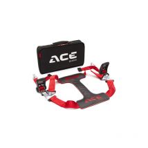 Bloque roue Acebikes TyreFix