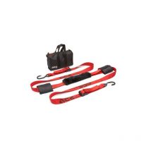 Sangle Acebikes élingue de guidon buckle-up