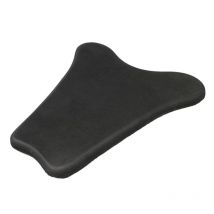 Mousse de selle Evo-X Racing prédécoupée