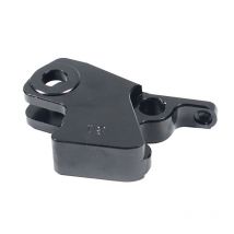 Adaptateur levier Chaft LEF04 pour Levier de frein chaft