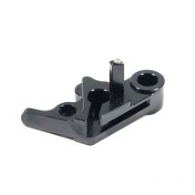 Adaptateur levier Chaft LEE09 pour Levier d'embrayage chaft