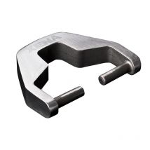 Antivol XENA adaptateur XCA-XX pour bloque disque XX6 - XX10 - XX14