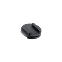 Support Smartphone SP Connect SPC+ vers coque SPC
