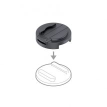 Support Smartphone SP Connect SPC vers coque SPC+