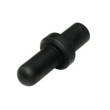 Support Béquille Valter Moto DIAM 28.6MM POUR BEQUILLE CAV0710L