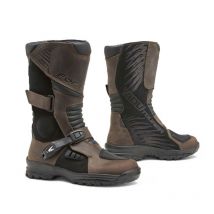 Bottes Forma ADV TOURER WATERPROOF