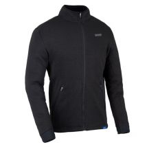 Veste Oxford ADVANCED POLAIRE