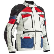 Veste Airbag RST ADVENTURE-X AIRBAG