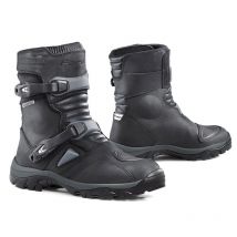 Demi-bottes Forma ADVENTURE LOW