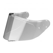 Ecran casque Airoh GP 800 / 800 FIM