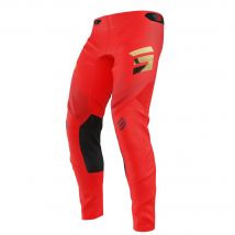Pantalon cross Shot AEROLITE SPACE 2025