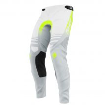Pantalon cross Shot AEROLITE SPRINT 2025
