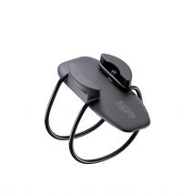 Support Smartphone SP Connect Vélo double anneau souple SPC+