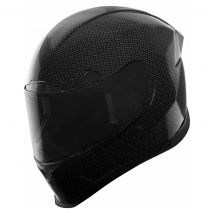 Casque Icon AIRFRAME PRO - CARBON 4TRESS