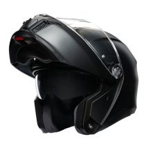 Casque AGV TOURMODULAR - SOLID