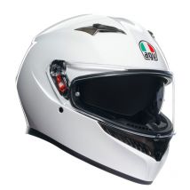 Casque AGV K3 - MONO