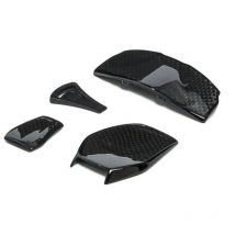 Ventilation AGV SPORTMODULAR