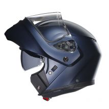 Casque AGV STREETMODULAR - MATT