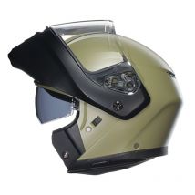 Casque AGV STREETMODULAR - MATT