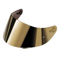 Ecran casque AGV IRIDIUM - K5 S / K3 SV / K1 S