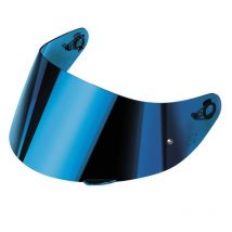 Ecran casque AGV IRIDIUM - K5 S / K3 SV / K1 S