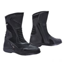 Bottes Forma AIR 3 OUTDRY
