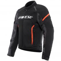 Blouson Moto Dainese AIR FRAME 3 TEX