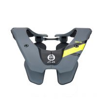 Protection cervicale Atlas AIR LITE - GRIS 2023