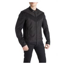 Blouson Moto Pando Moto AIR TATE