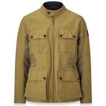 Veste Moto Belstaff AIRFLOW