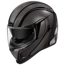 Casque intégral Icon AIRFORM - CONFLUX