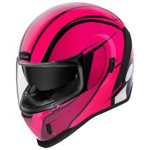 Casque intégral Icon AIRFORM - CONFLUX