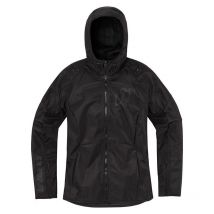 Blouson Icon AIRFORM FEMME