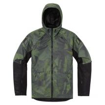 Blouson Icon AIRFORM BATTLESCAR