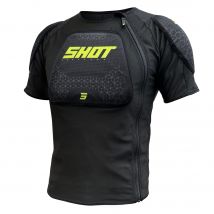 Gilet de protection Shot AIRLIGHT 2025
