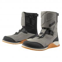 Bottes Icon ALCAN WATERPROOF