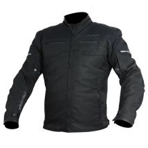 Blouson Trilobite ALL RIDE TECH-AIR COMPATIBLE