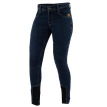 Jean Moto Trilobite ALLSHAPE LADIES SILHOUETTE CLASSIQUE