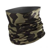 Tour de cou Alpinestars CAMO