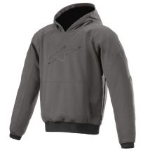 Sweat moto Alpinestars AGELESS