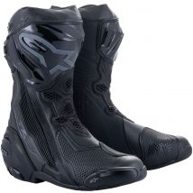 Bottes Alpinestars SUPERTECH R