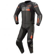 Combinaison Alpinestars GP FORCE CHASER - 2 PIECES