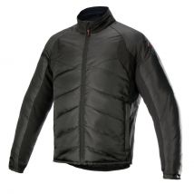 Doublure veste Alpinestars AMT THERMAL LINER