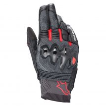 Gants Alpinestars MORPH SPORT