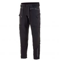 Pantalon Moto Alpinestars JUGGERNAUT WATERPROOF