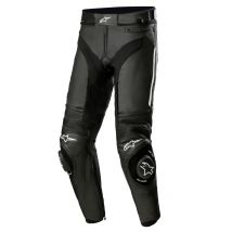 Pantalon Alpinestars MISSILE V3 STANDARD