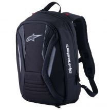 Sac à dos Alpinestars CHARGER BOOST BACKPACK