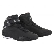 Baskets Alpinestars SEKTOR